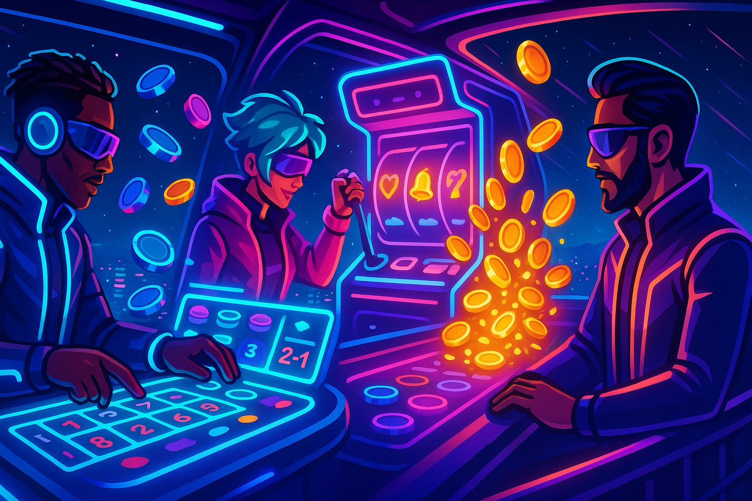 ze88