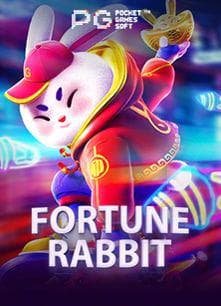 ze88 Game bài trực tuyến