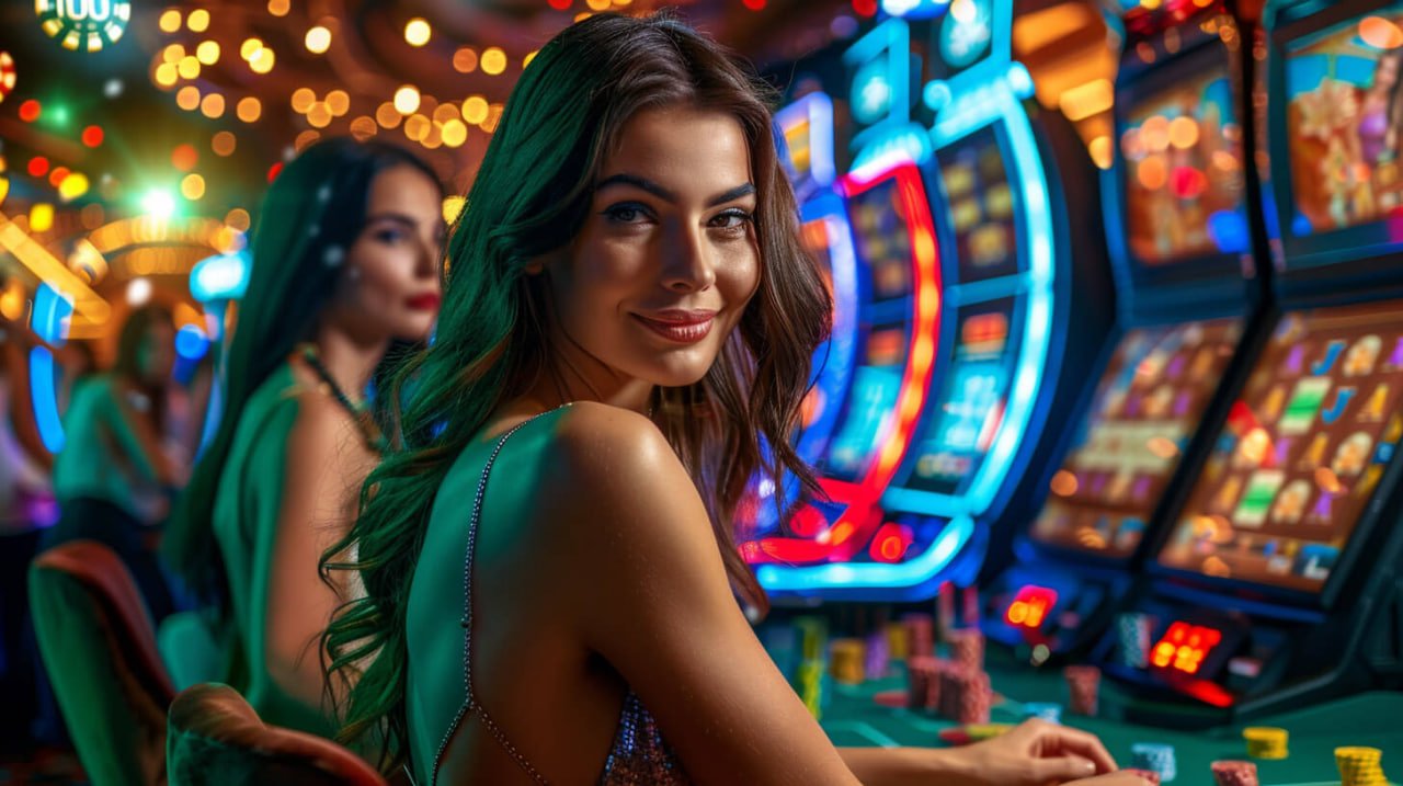 ze88 Live Casino trực tuyến