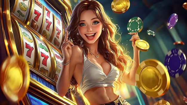 ze88 ứng dụng di động