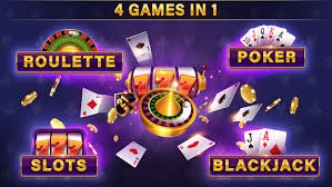 ze88 Sportsbook đặt cược thể thao