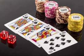 ze88 Slot Online game nổ hũ