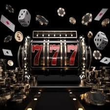 ze88 Bingo trực tuyến