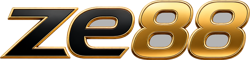 ze88